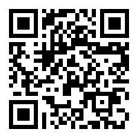 Bitcoin QR code